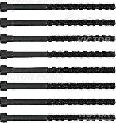 REINZ Bolt Kit, cylinder head Article number: 14-12261-01 cheaply