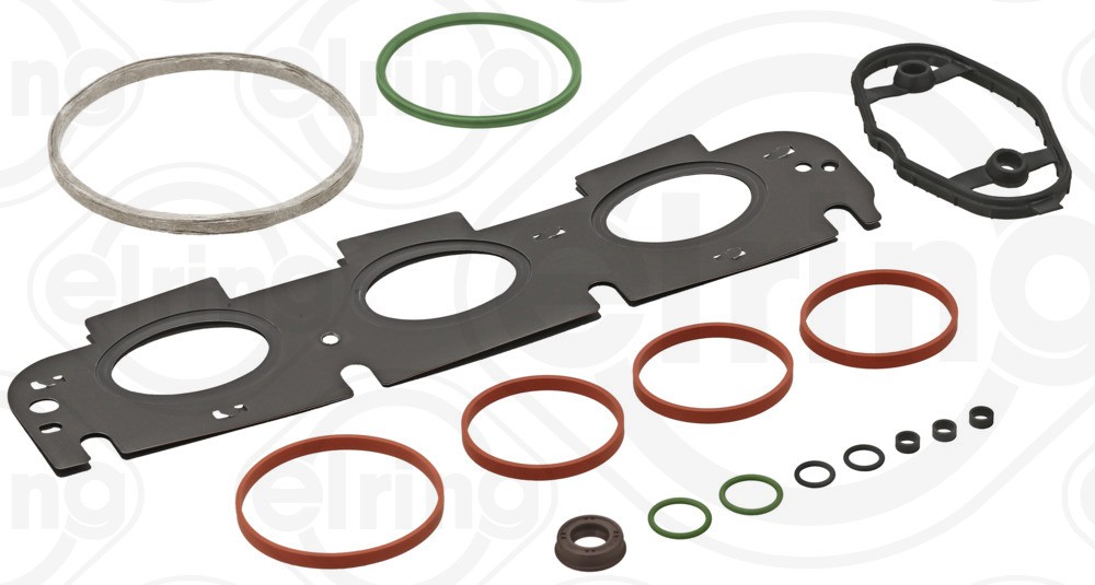 ELRING Gasket Set, cylinder head Article number: 793.120 cheaply