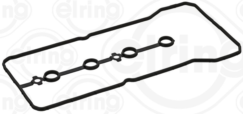 ELRING Rocker cover gasket Article number: 795.150 cheaply