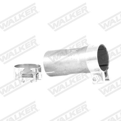 WALKER Catalytic converter Article number: 69006 cheaply