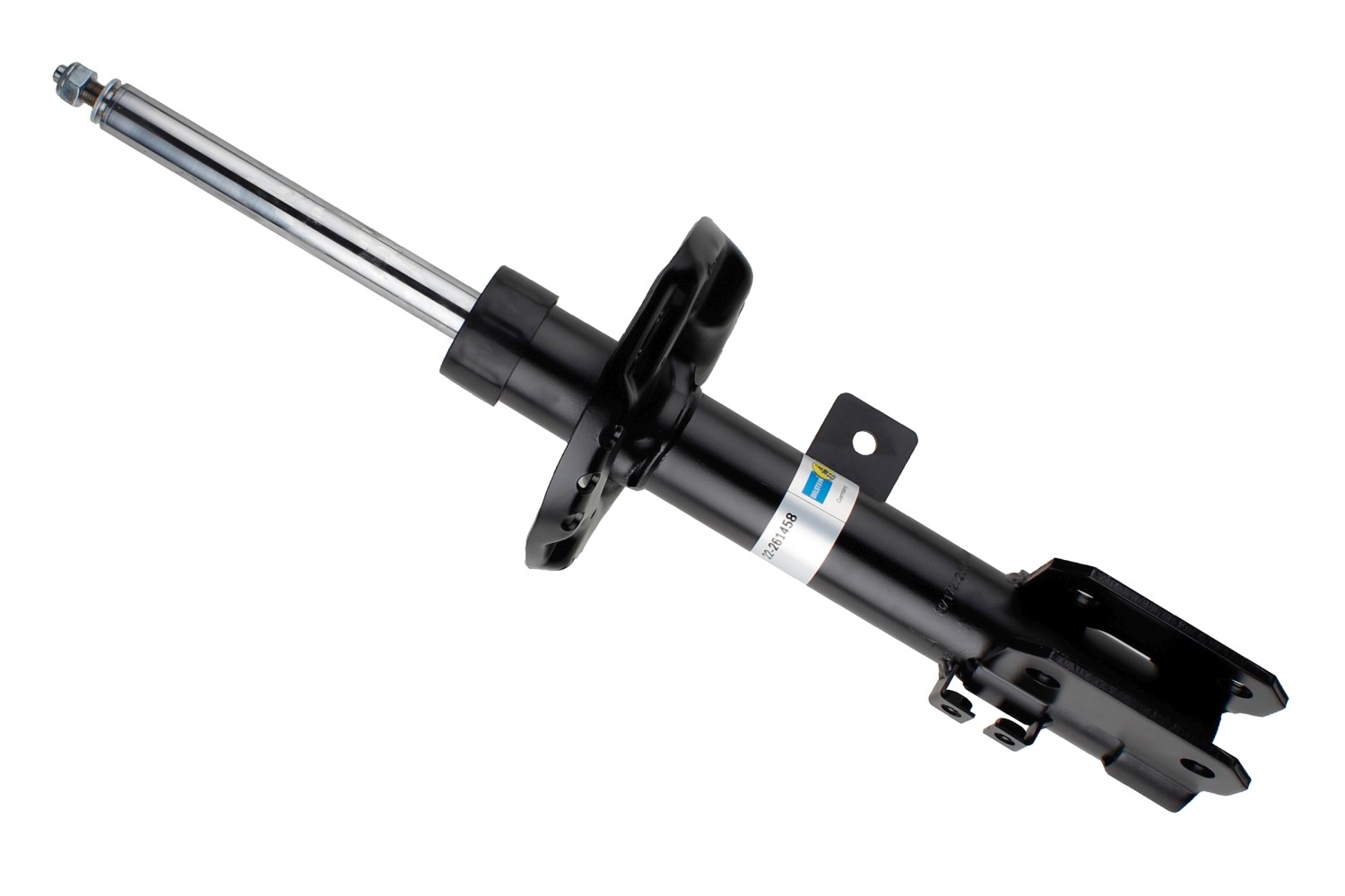 BILSTEIN Amort Artikli number: 22-261458 soodsalt