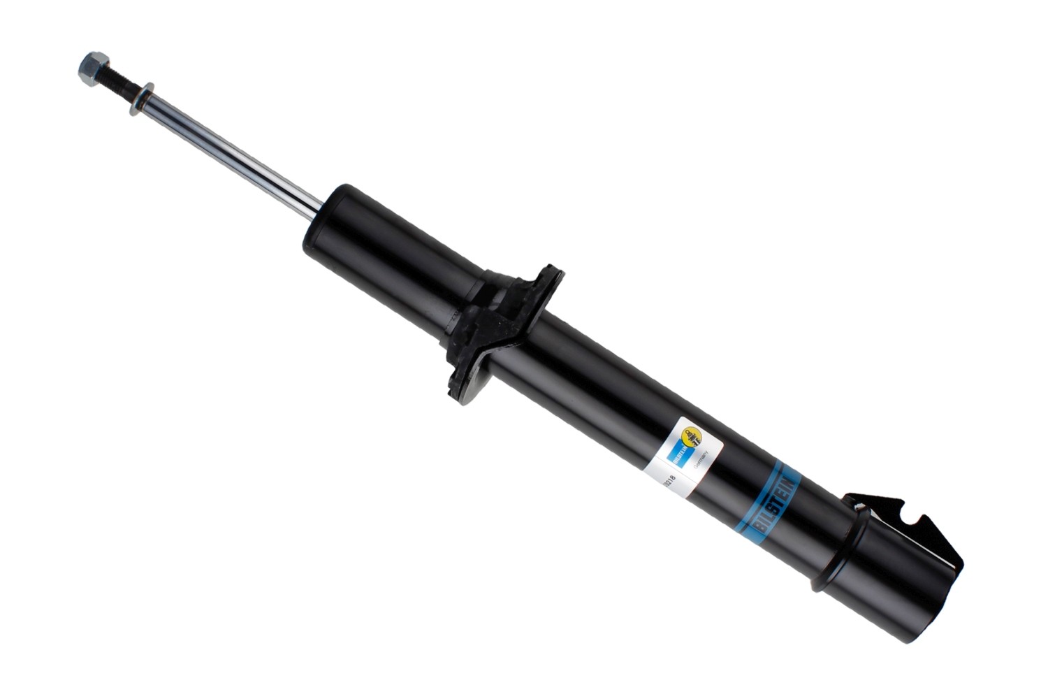 BILSTEIN Shock absorber Article number: 24-278218 cheaply