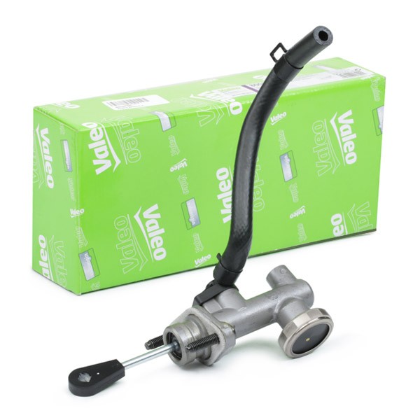VALEO Master Cylinder, clutch Article number: 800322 cheaply