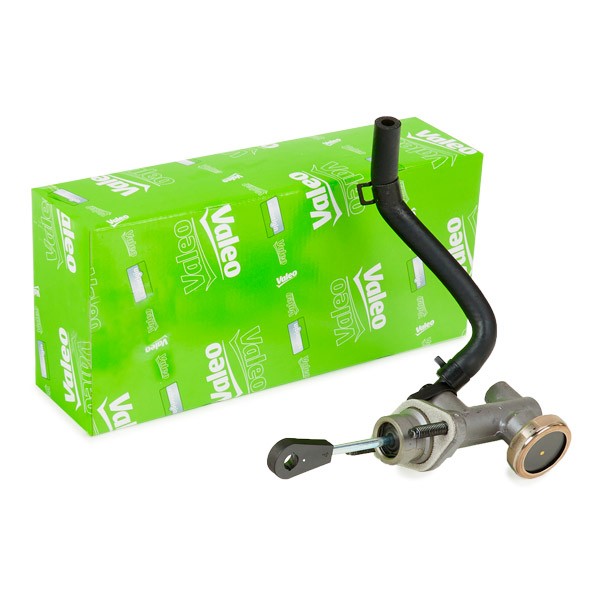 VALEO Master Cylinder, clutch Article number: 800323 cheaply