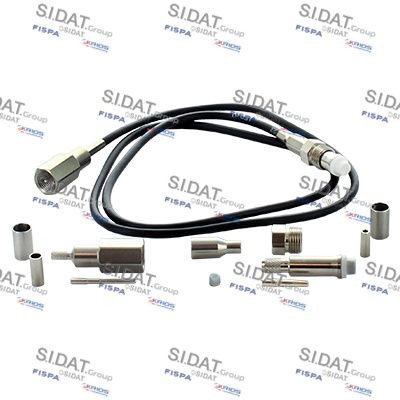 SIDAT Antennekabel Varenummer: 405158 billige