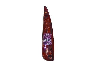VAN WEZEL Rear light Article number: 0965922 cheaply