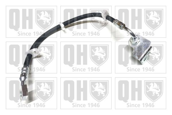 QUINTON HAZELL Brake hose Article number: BFH6082 cheaply