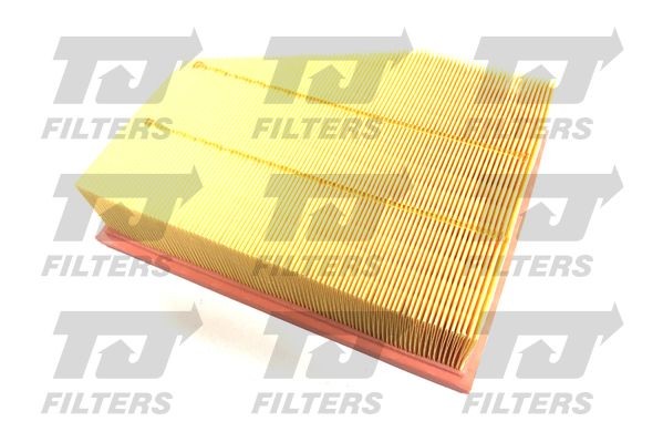 QUINTON HAZELL Air filter Article number: QFA0980 cheaply