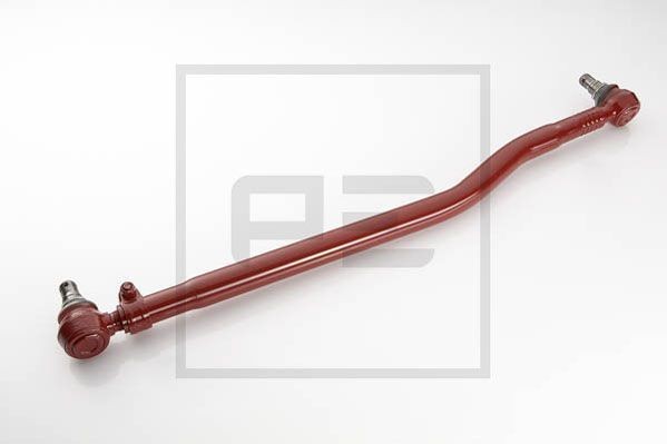 PETERS ENNEPETAL Ytterspeil, førerhus artikkelnummer: 018.785-00A billig