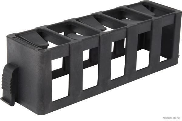 HERTH+BUSS ELPARTS Sealing / Protective Cap Article number: 50390964034 cheaply