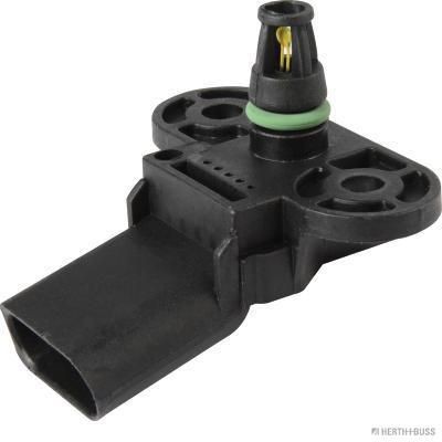 HERTH+BUSS ELPARTS Sensor, boost pressure Article number: 70670025 cheaply