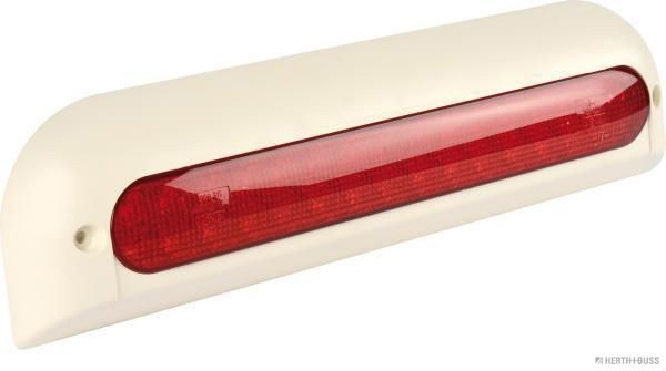 HERTH+BUSS ELPARTS Ekstra bremselygte Varenummer: 82720319 billige