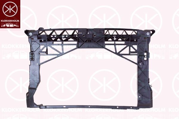 KLOKKERHOLM Front Cowling Article number: 6614200 cheaply
