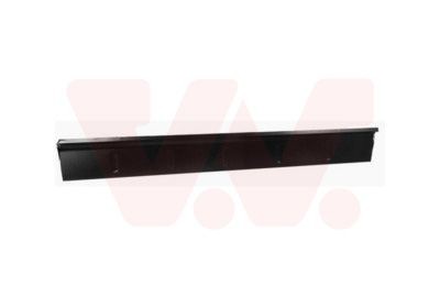 VAN WEZEL Sidewall Article number: 1747207 cheaply