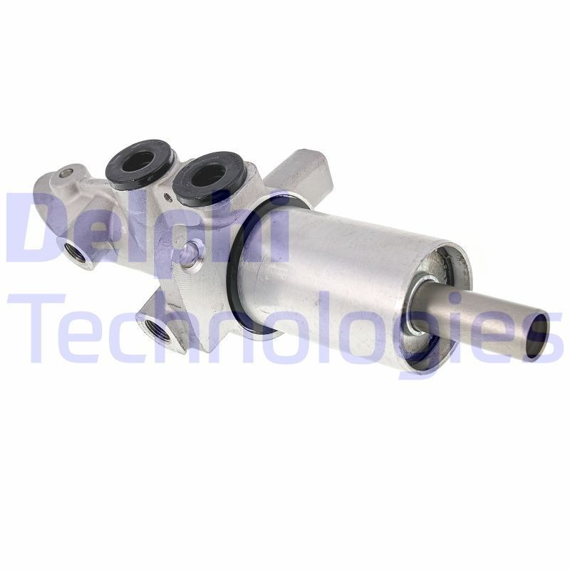 DELPHI Brake master cylinder Article number: LM80606 cheaply