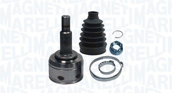 MAGNETI MARELLI Joint kit, drive shaft Article number: 302015100250 cheaply
