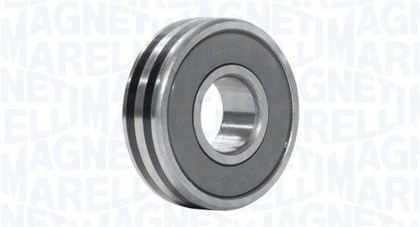 MAGNETI MARELLI Generatorfreilauf Artikelnummer: 940111420019 günstig