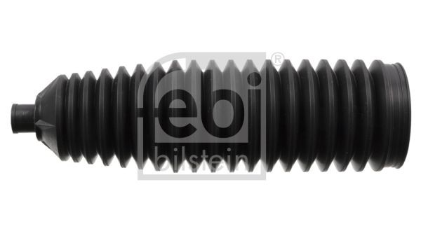 FEBI BILSTEIN Oil Jet, piston underside cooling Article number: 102387 cheaply
