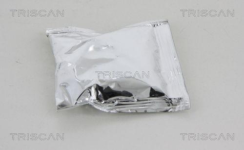 TRISCAN Molybdenum Grease Article number: 8531 40 cheaply