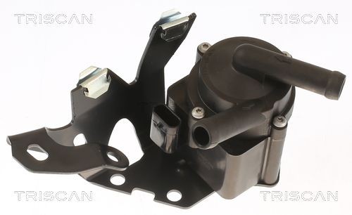 TRISCAN 8600 28024 Veepump, seisuküte DS7 1.6 PureTech 225 (J45GCR, J45GGR) 225 HP Bensiin
