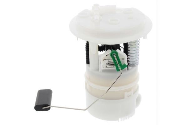 MAPCO Fuel feed unit Article number: 22335 cheaply