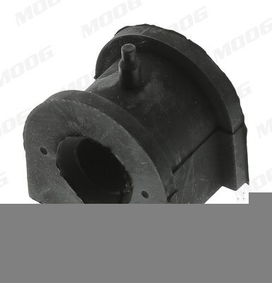MOOG Anti roll bar bush Article number: MI-SB-15139 cheaply