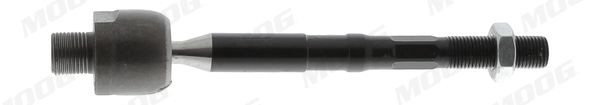MOOG Inner tie rod Article number: SZ-AX-13853 cheaply