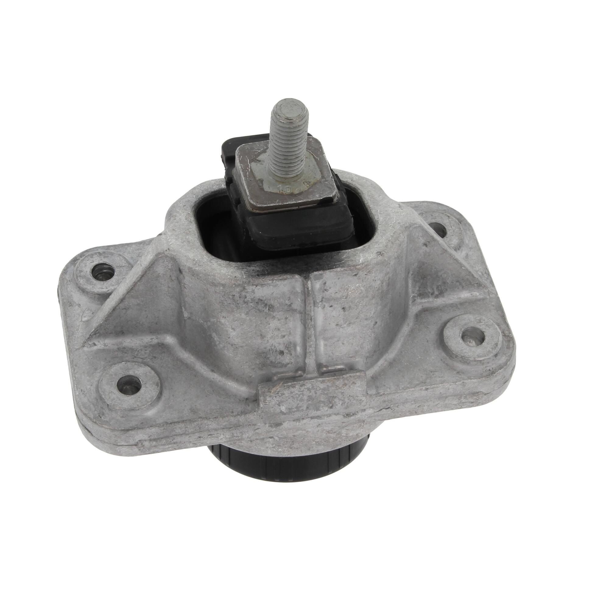 CORTECO Engine mount Article number: 49389614 cheaply