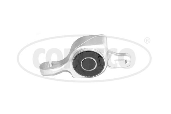CORTECO Holder, control arm mounting Article number: 49398249 cheaply