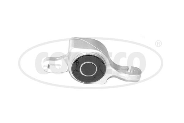 CORTECO Holder, control arm mounting Article number: 49398250 cheaply