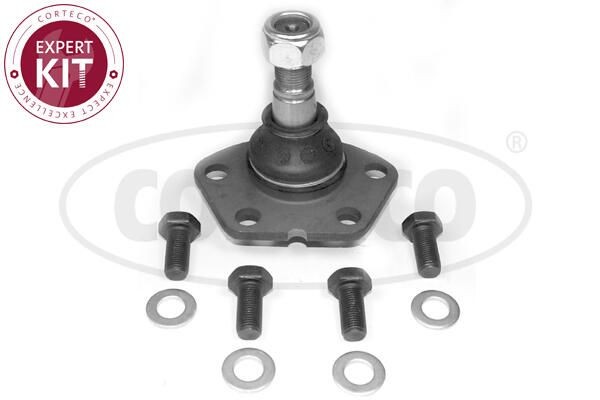 CORTECO Ball Joint Article number: 49398540 cheaply