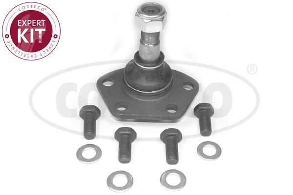 CORTECO Ball Joint Article number: 49399274 cheaply