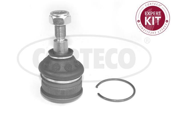 CORTECO Ball Joint Article number: 49399428 cheaply