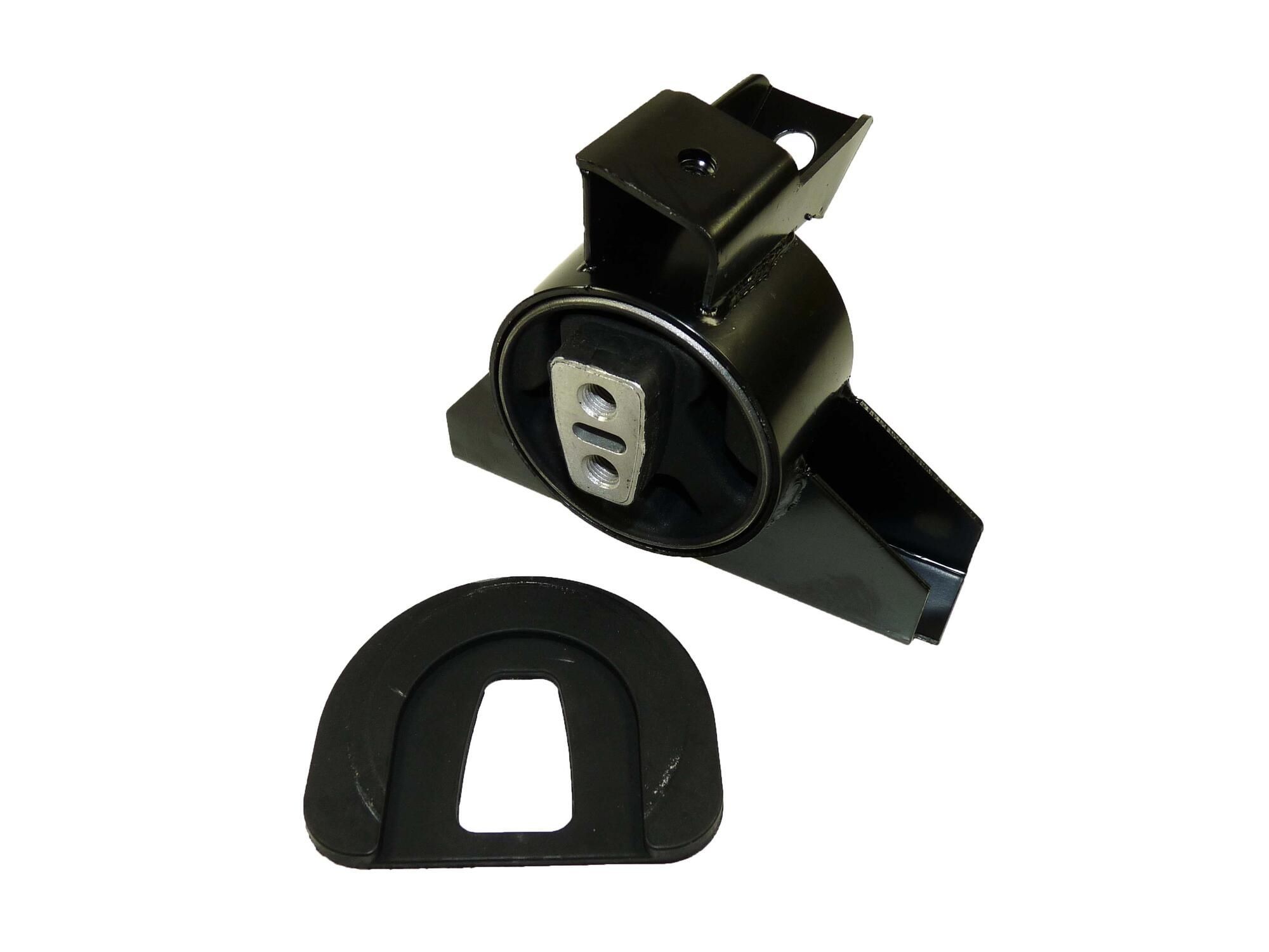 CORTECO Mounting, manual transmission Article number: 49402573 cheaply