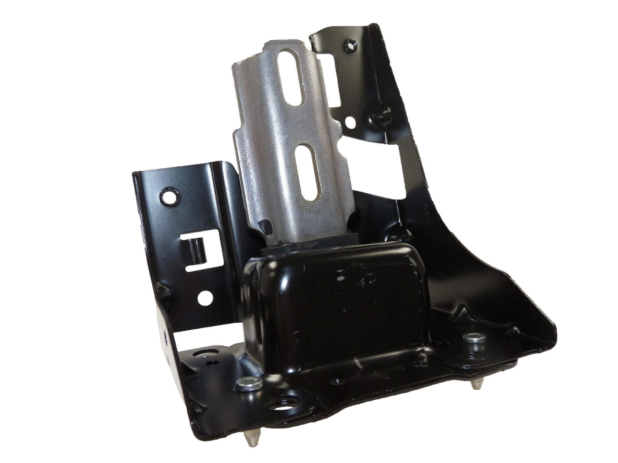 CORTECO Mounting, manual transmission Article number: 49402607 cheaply