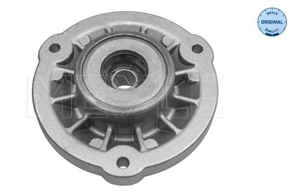 MEYLE Top strut mount Article number: 300 313 3141 cheaply