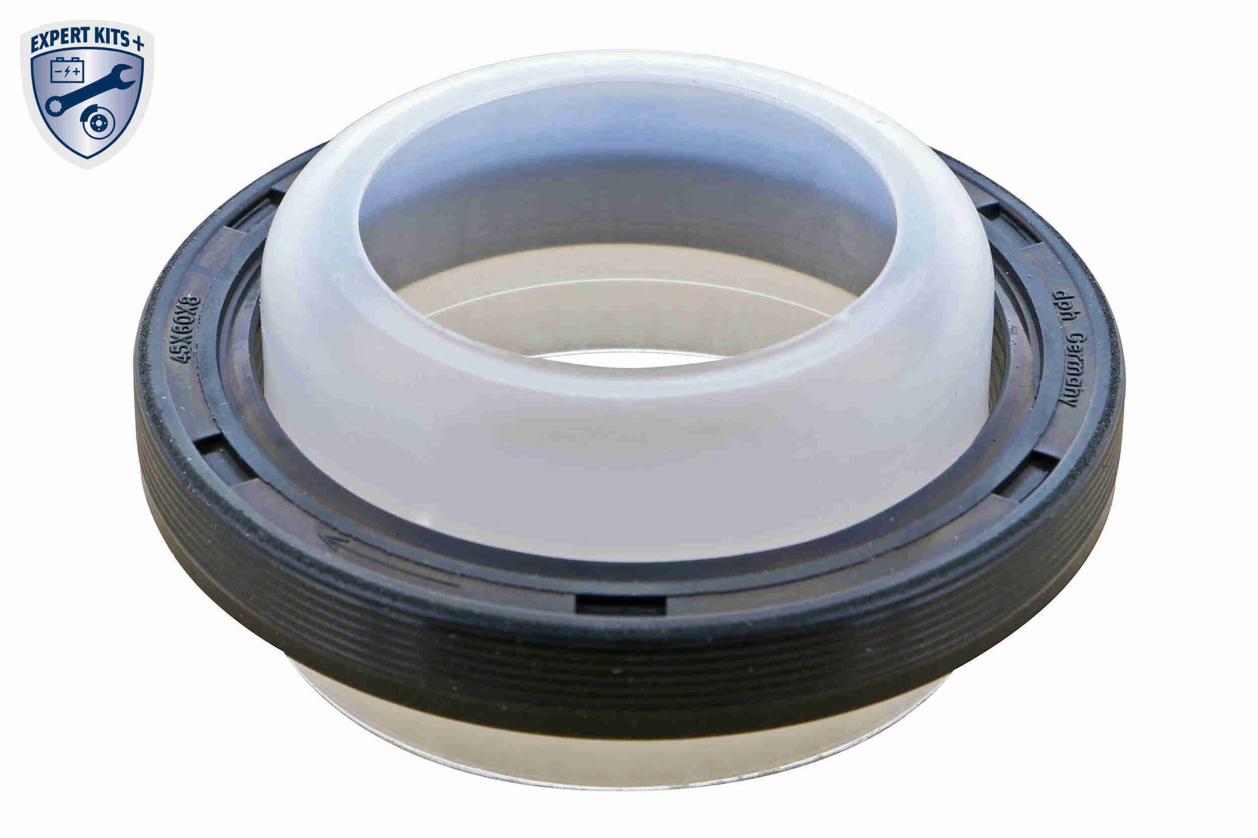VAICO Crankshaft seal Article number: V10-4858 cheaply