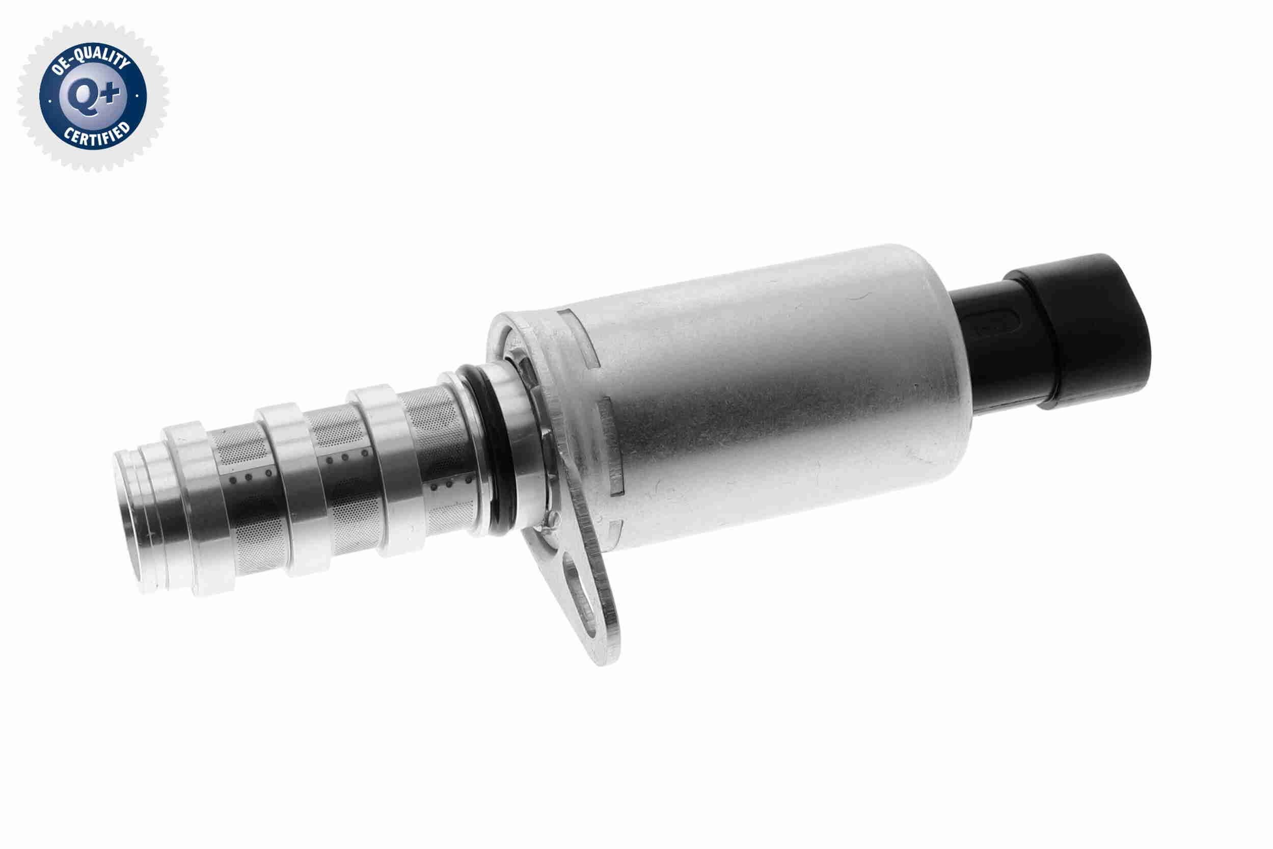 VAICO V24-1705 Camshaft adjustment valve YPSILON 1.2 (312.PXA1A, 312.YXA1A) 69 PS Petrol