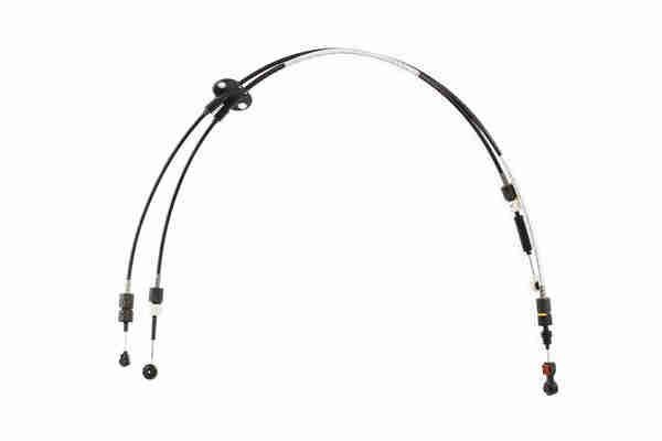 VAICO Kabel, manuel gearkasse Varenummer: V25-1085 billige