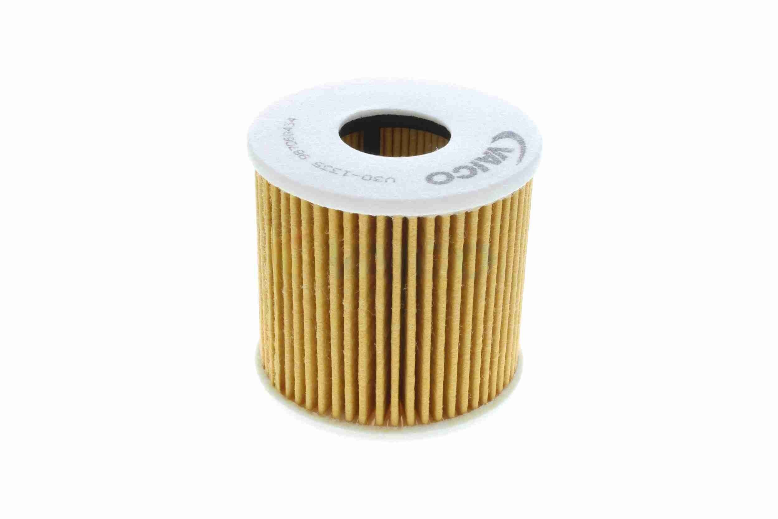 VAICO V33-0138 Cárter de transmisión automática CHEROKEE 3.7 V6 A las 4 ruedas 213 CV Gasolina
