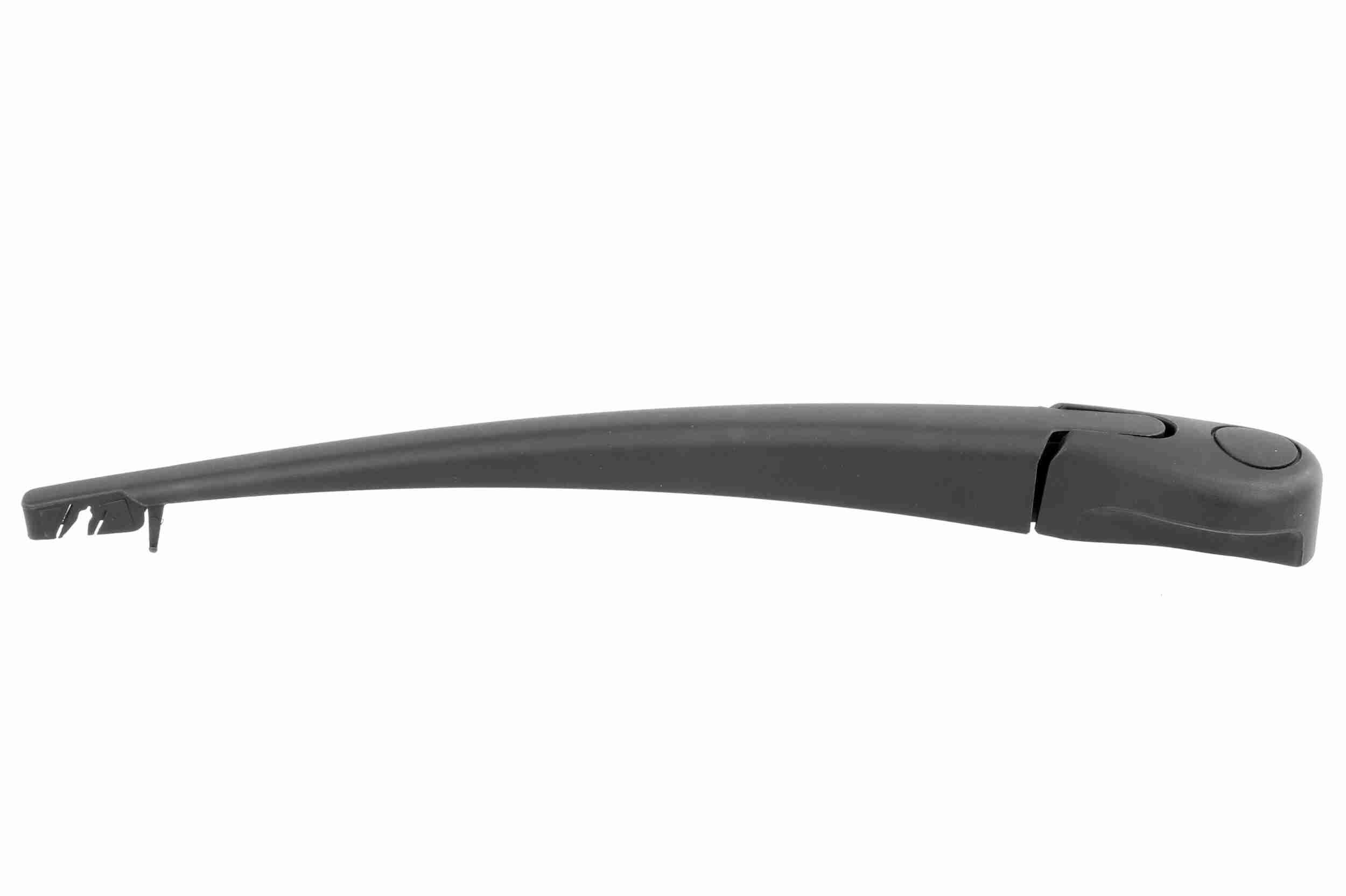 VAICO Vinduesvisker arm Varenummer: V46-1761 billige