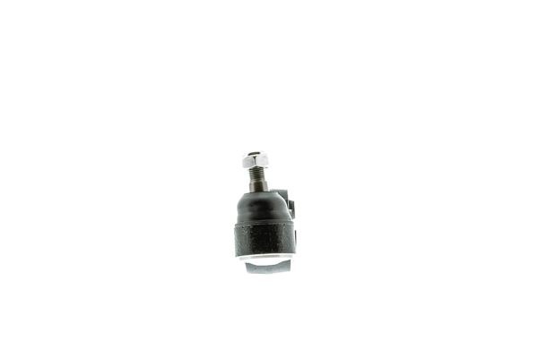 AISIN Ball Joint Article number: JBJMI-009 cheaply