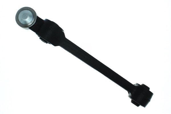 AISIN Ball Joint Article number: JBJMI-010 cheaply