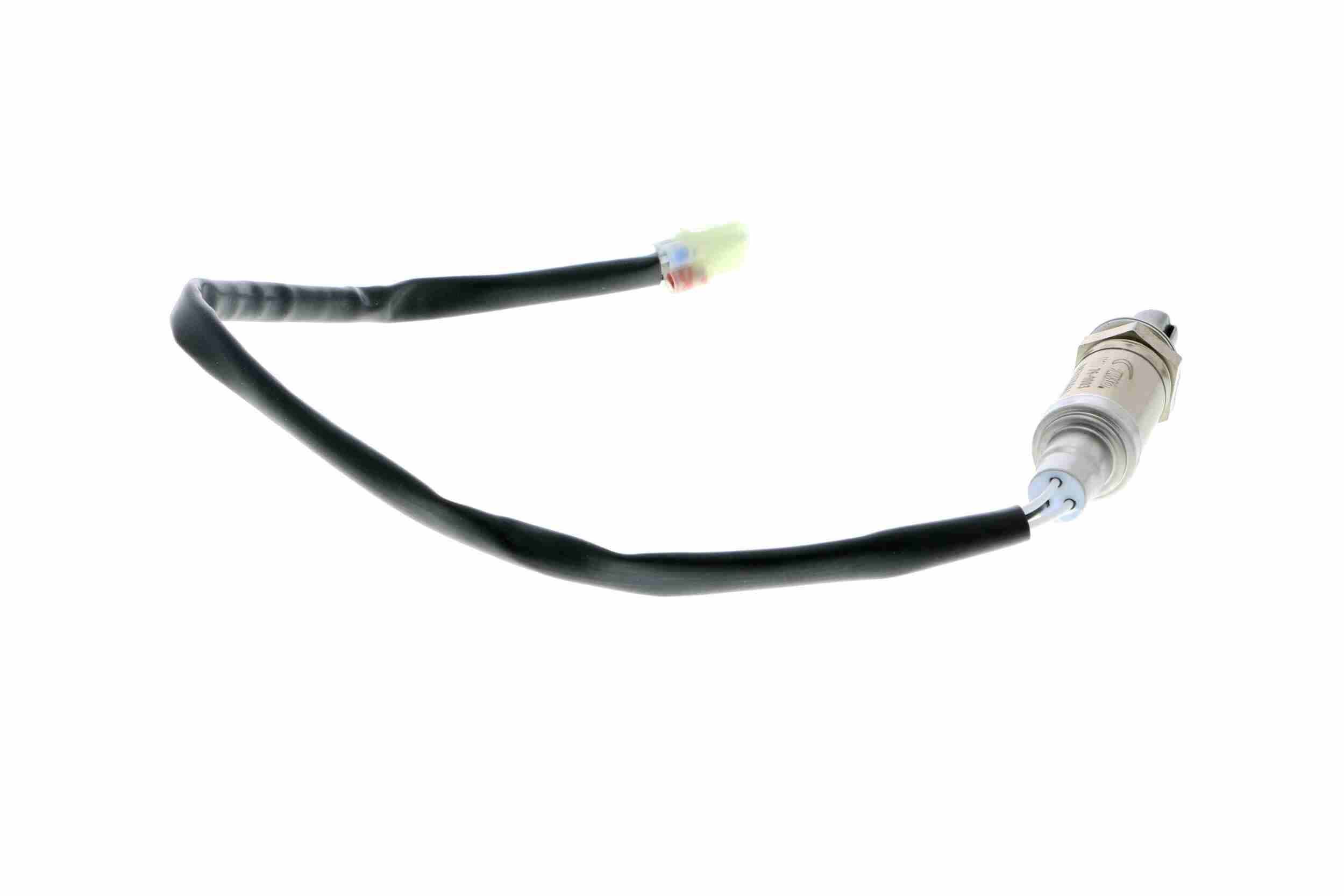 VEMO V26-77-0004 Shift Valve, automatic transmission SHUTTLE 2.2 16V (RA1) 150 PS Petrol 2004