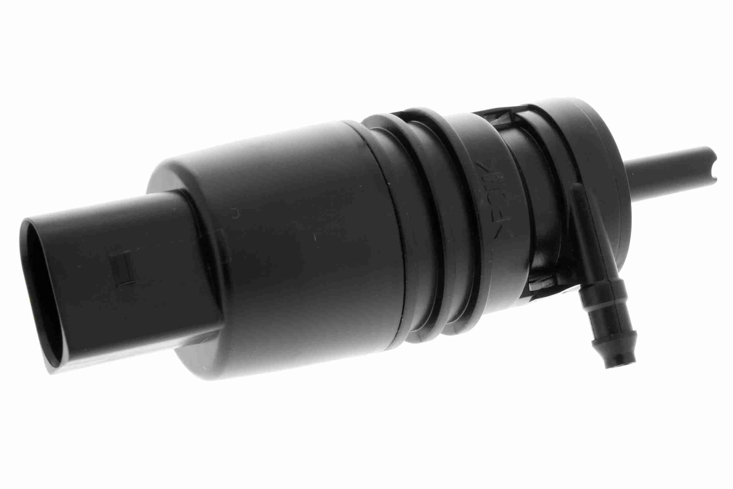 VEMO Water Pump, window cleaning Article number: V40-08-0022 cheaply