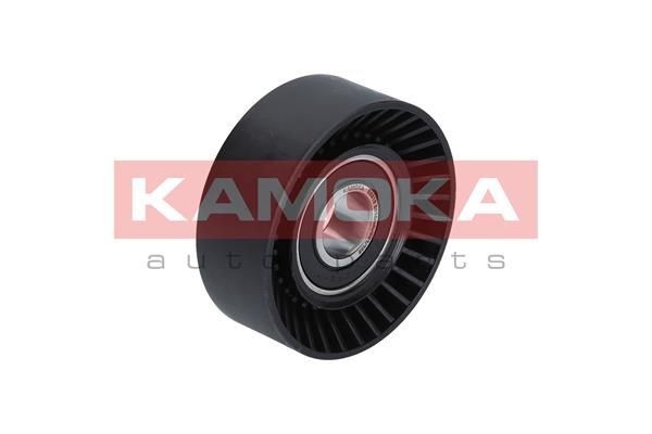 KAMOKA Tensioner pulley Article number: R0019 cheaply
