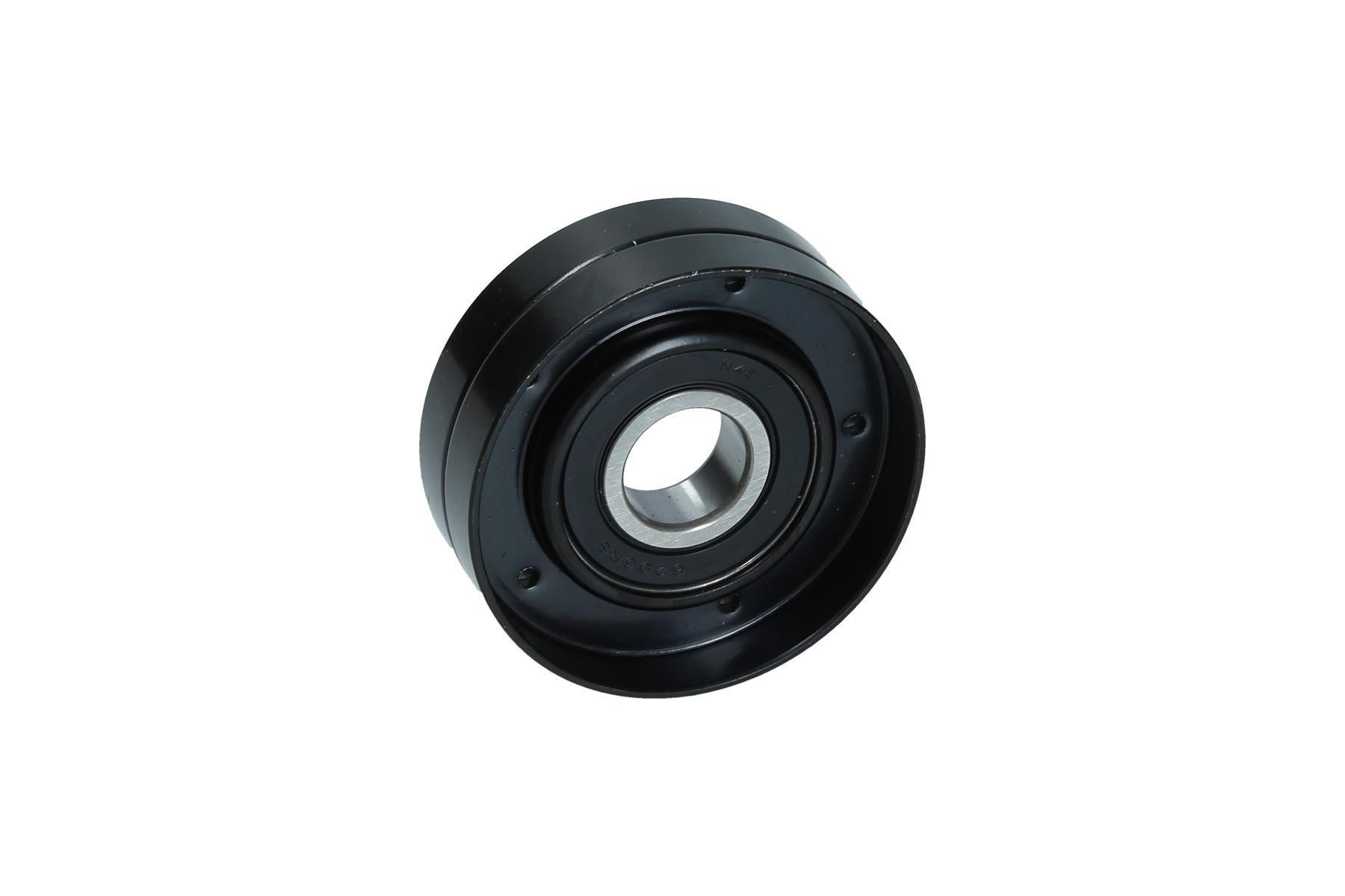 KAMOKA Tensioner Lever, v-ribbed belt Article number: R0104 cheaply