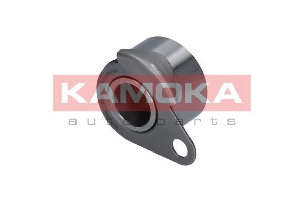 KAMOKA Tensioner Lever, timing belt Article number: R0176 cheaply