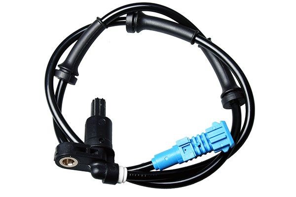 DENCKERMANN ABS sensor Article number: B180095 cheaply