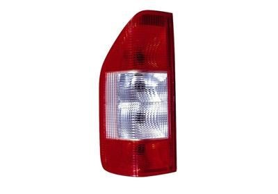 VAN WEZEL Rear light Article number: 3076921 cheaply